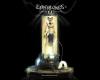 Etherlords 3